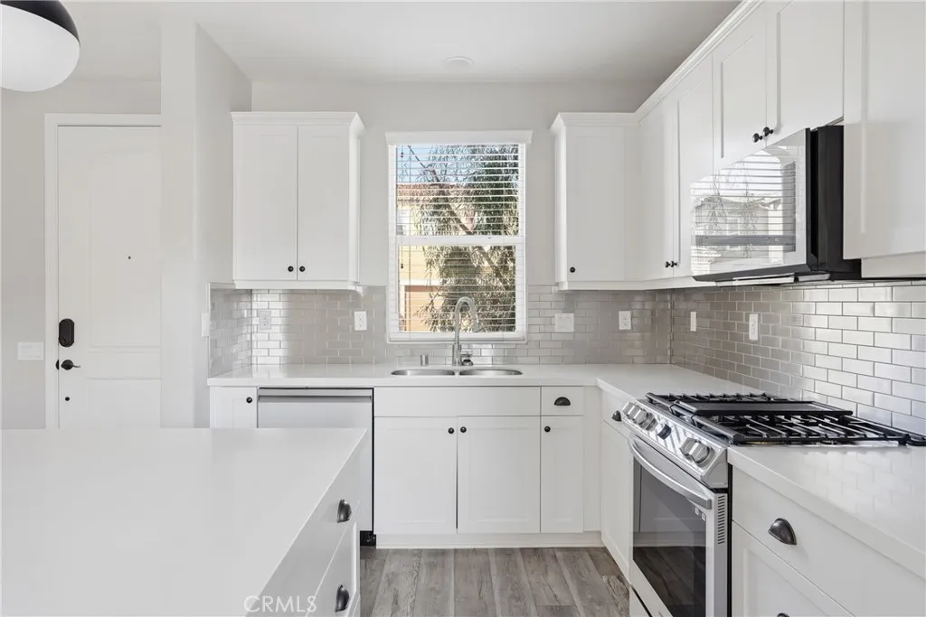 Additional image 75 of 1872 Blue Sage Lane, Santa Maria, CA 93458