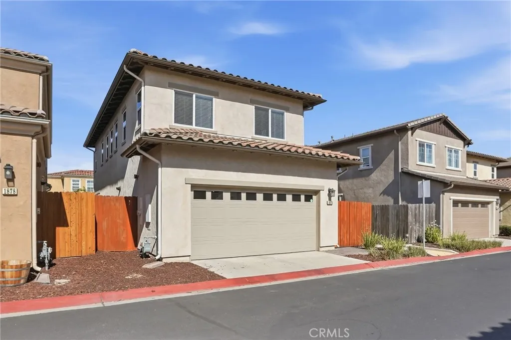 Additional image 97 of 1872 Blue Sage Lane, Santa Maria, CA 93458