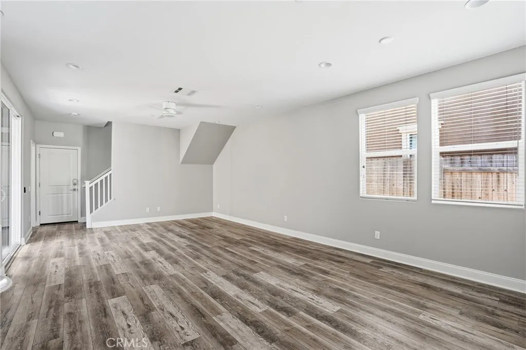 Additional image 5 of 1872 Blue Sage Lane, Santa Maria, CA 93458