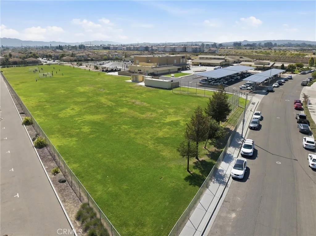 Additional image 54 of 1872 Blue Sage Lane, Santa Maria, CA 93458