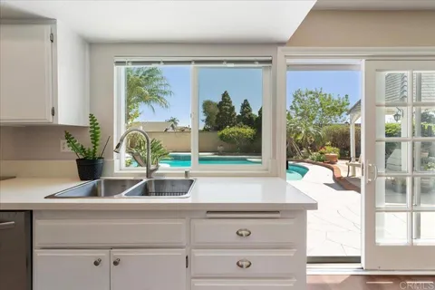 3109 S Salta Street, Santa Ana, CA 92704 - MLS#: NDP2503078