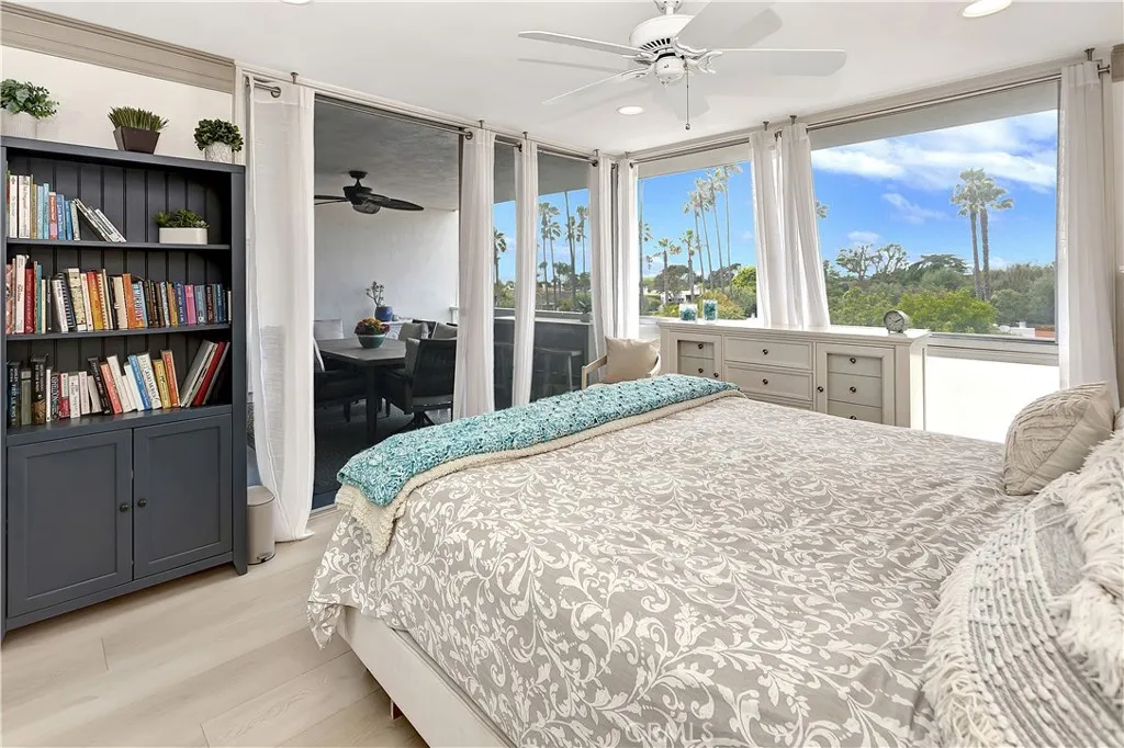 Additional image 44 of 781 Avocado Ave, Corona Del Mar, CA 92625