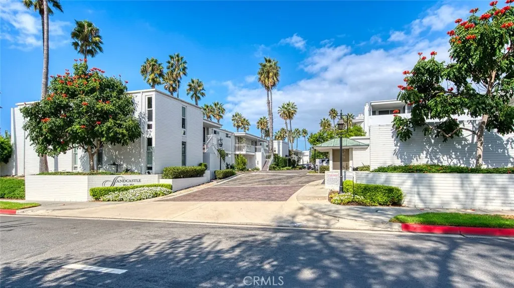 Additional image 61 of 781 Avocado Ave, Corona Del Mar, CA 92625