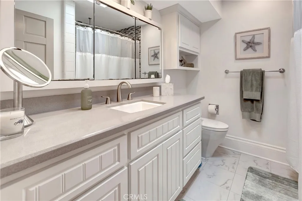 Additional image 45 of 781 Avocado Ave, Corona Del Mar, CA 92625