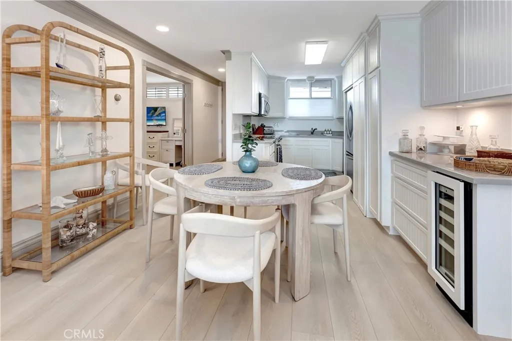 Additional image 40 of 781 Avocado Ave, Corona Del Mar, CA 92625