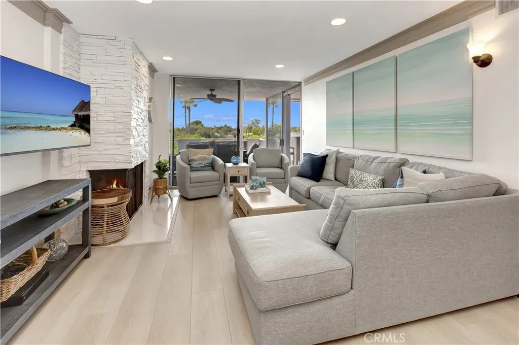 Additional image 33 of 781 Avocado Ave, Corona Del Mar, CA 92625