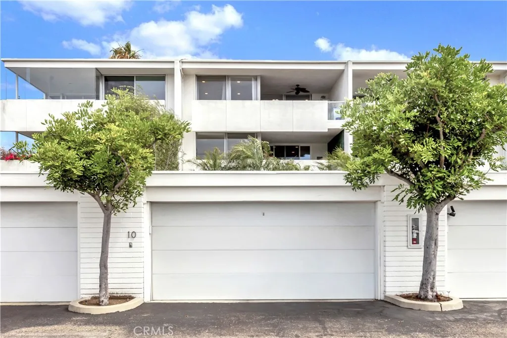 Additional image 23 of 781 Avocado Ave, Corona Del Mar, CA 92625