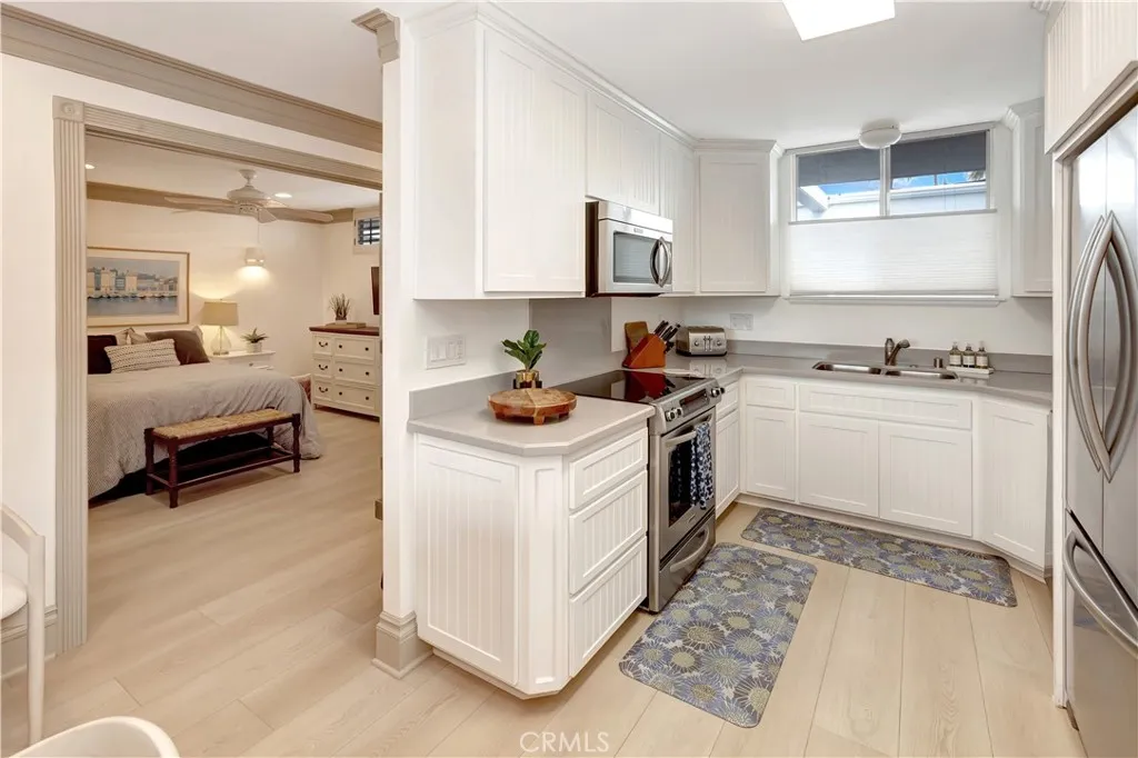 Additional image 41 of 781 Avocado Ave, Corona Del Mar, CA 92625