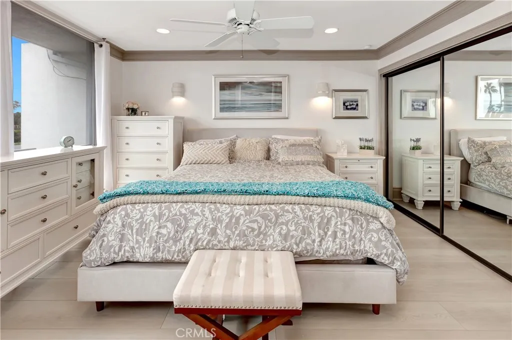 Additional image 43 of 781 Avocado Ave, Corona Del Mar, CA 92625