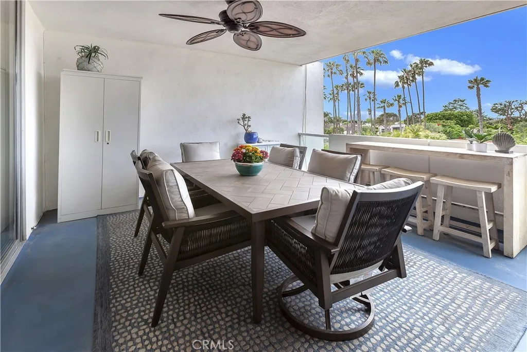 Additional image 37 of 781 Avocado Ave, Corona Del Mar, CA 92625