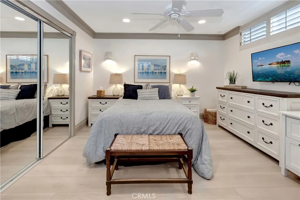 Additional image 16 of 781 Avocado Ave, Corona Del Mar, CA 92625