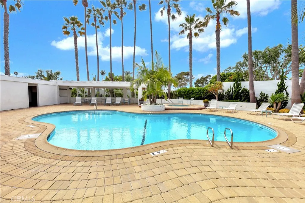 Additional image 57 of 781 Avocado Ave, Corona Del Mar, CA 92625