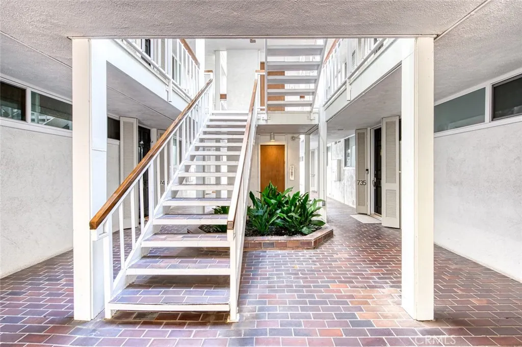 Additional image 52 of 781 Avocado Ave, Corona Del Mar, CA 92625
