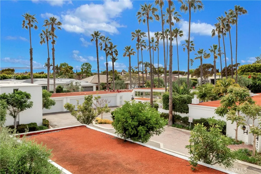 Additional image 50 of 781 Avocado Ave, Corona Del Mar, CA 92625