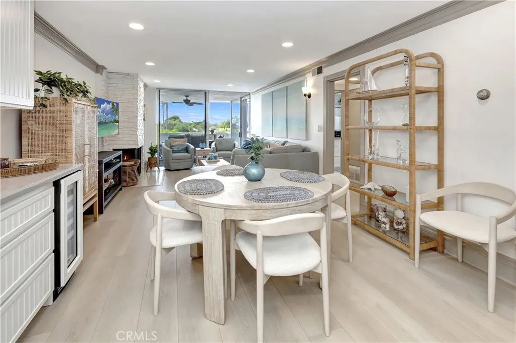Additional image 36 of 781 Avocado Ave, Corona Del Mar, CA 92625