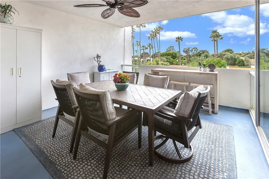 Additional image 49 of 781 Avocado Ave, Corona Del Mar, CA 92625