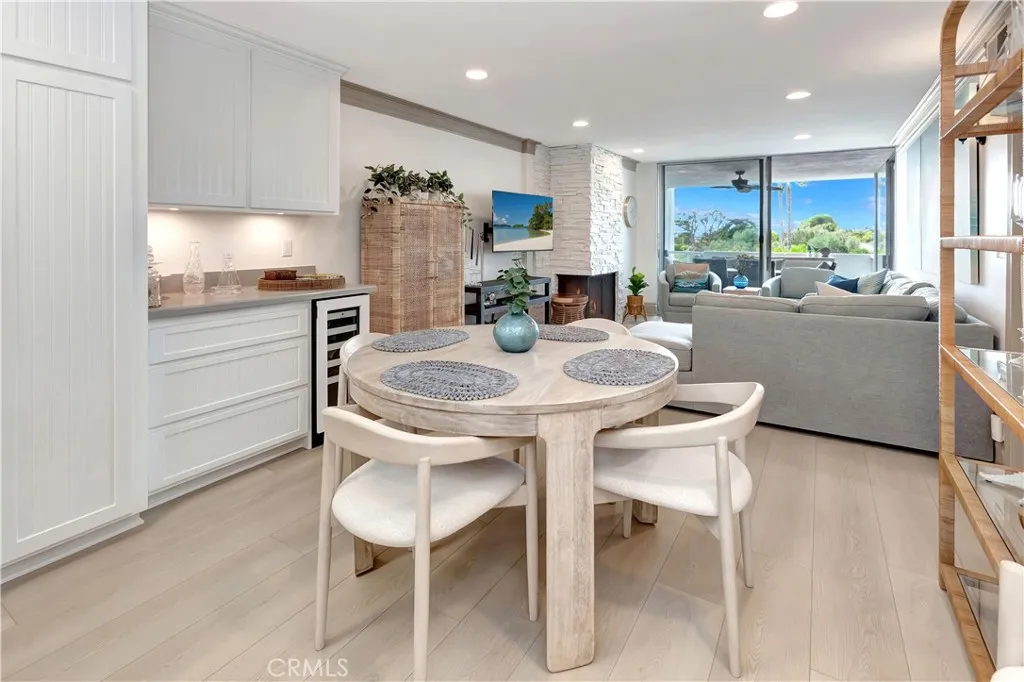 Additional image 38 of 781 Avocado Ave, Corona Del Mar, CA 92625