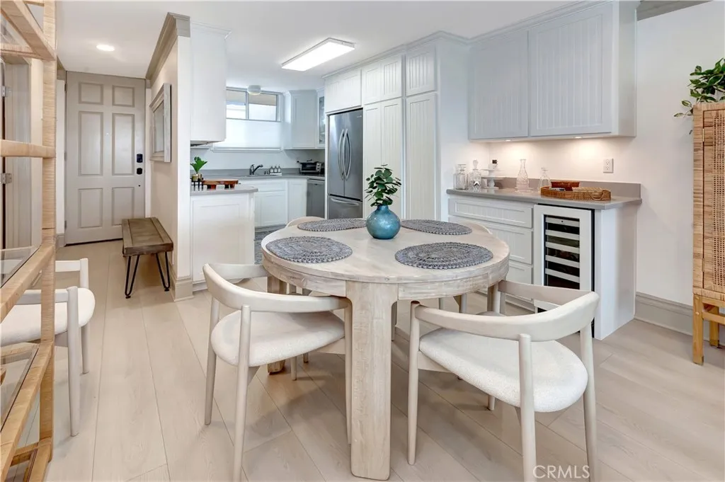 Additional image 39 of 781 Avocado Ave, Corona Del Mar, CA 92625