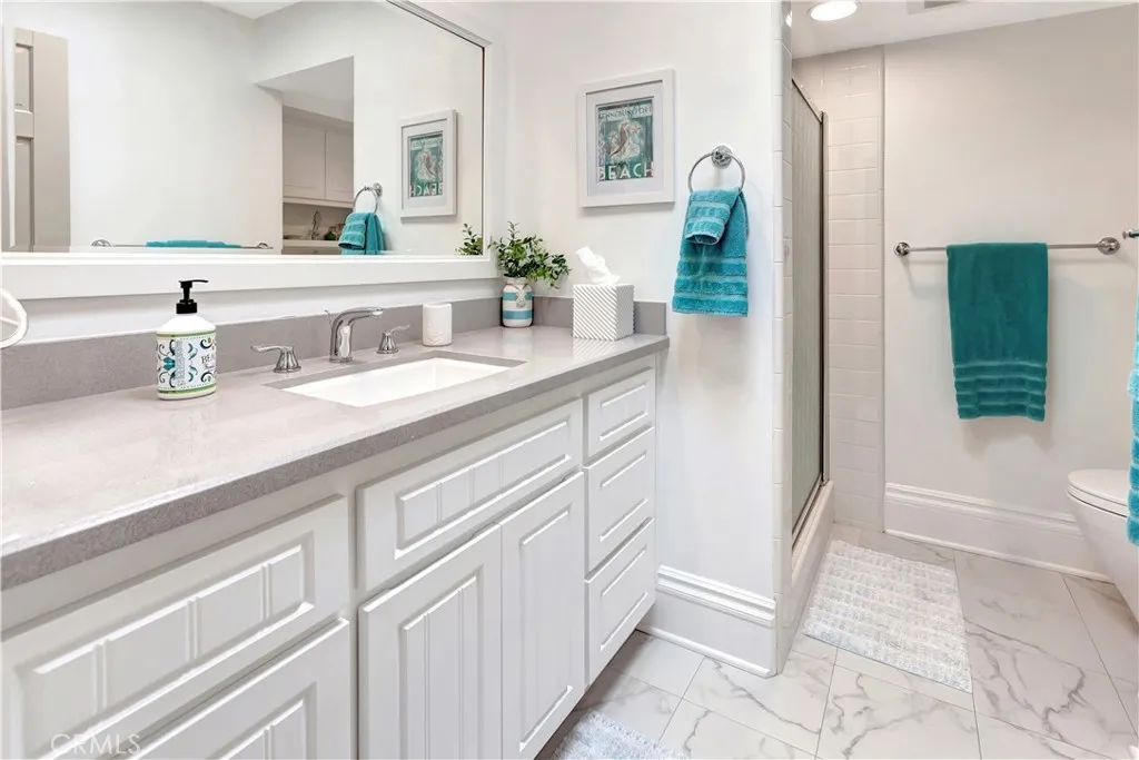 Additional image 17 of 781 Avocado Ave, Corona Del Mar, CA 92625
