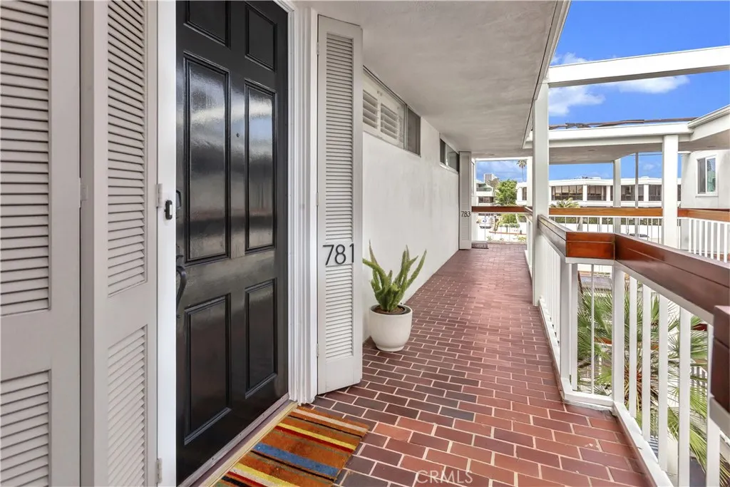 Additional image 20 of 781 Avocado Ave, Corona Del Mar, CA 92625