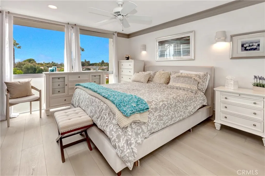 Additional image 11 of 781 Avocado Ave, Corona Del Mar, CA 92625