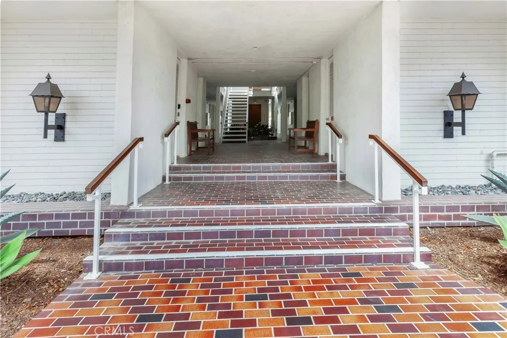 Additional image 22 of 781 Avocado Ave, Corona Del Mar, CA 92625