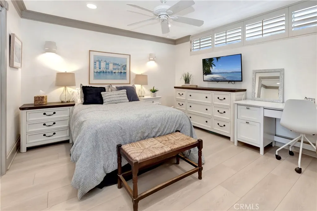 Additional image 46 of 781 Avocado Ave, Corona Del Mar, CA 92625