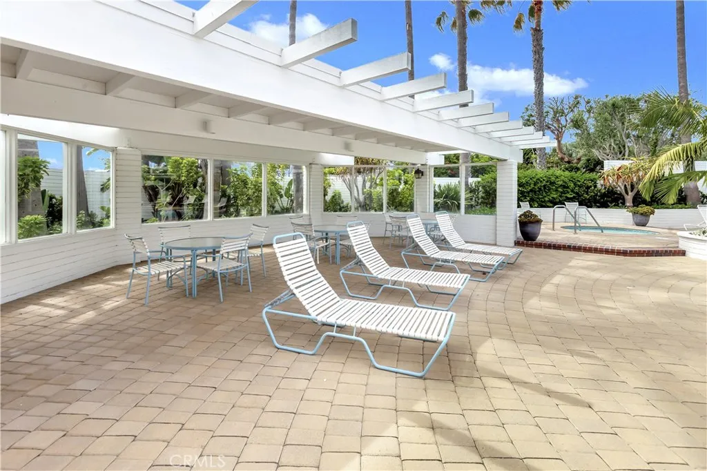 Additional image 28 of 781 Avocado Ave, Corona Del Mar, CA 92625
