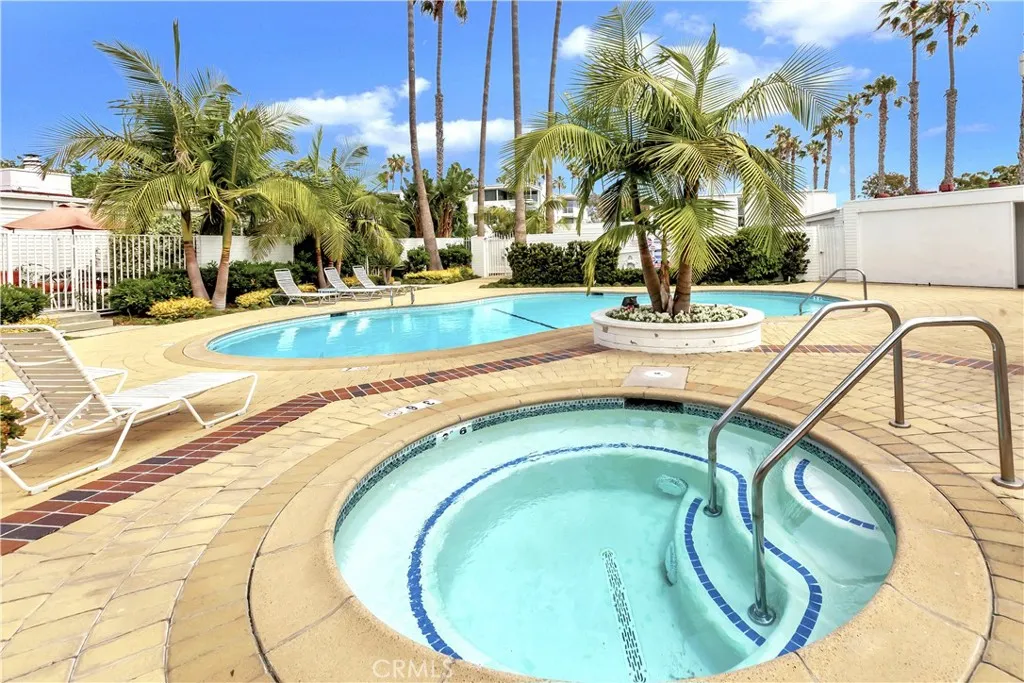 Additional image 58 of 781 Avocado Ave, Corona Del Mar, CA 92625