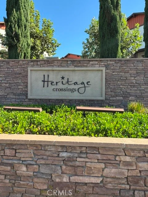17028 Liberty Way, Yorba Linda, CA 92886