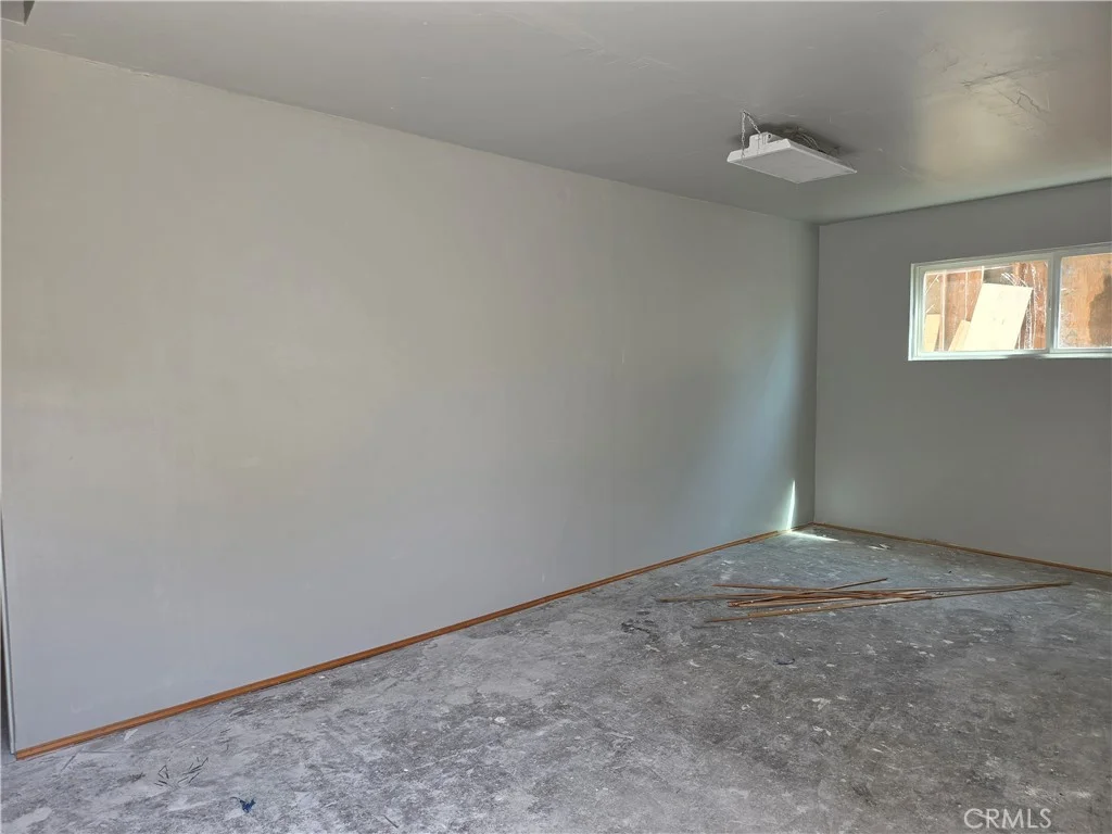 1695 James Pl, Pomona, CA 91767