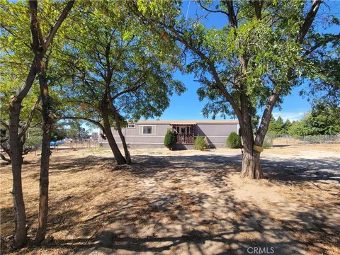 Property image for 38791 Bailiff Road, Anza, CA 92539