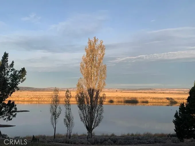 Shasta View Dr., Alturas, CA 96100