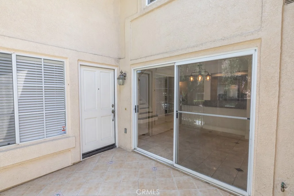 4 Partridge Lane, Aliso Viejo, CA 92656