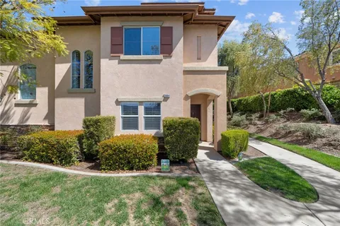 26433 Arboretum Way Unit 2804, Murrieta, CA MLS: SW25060848