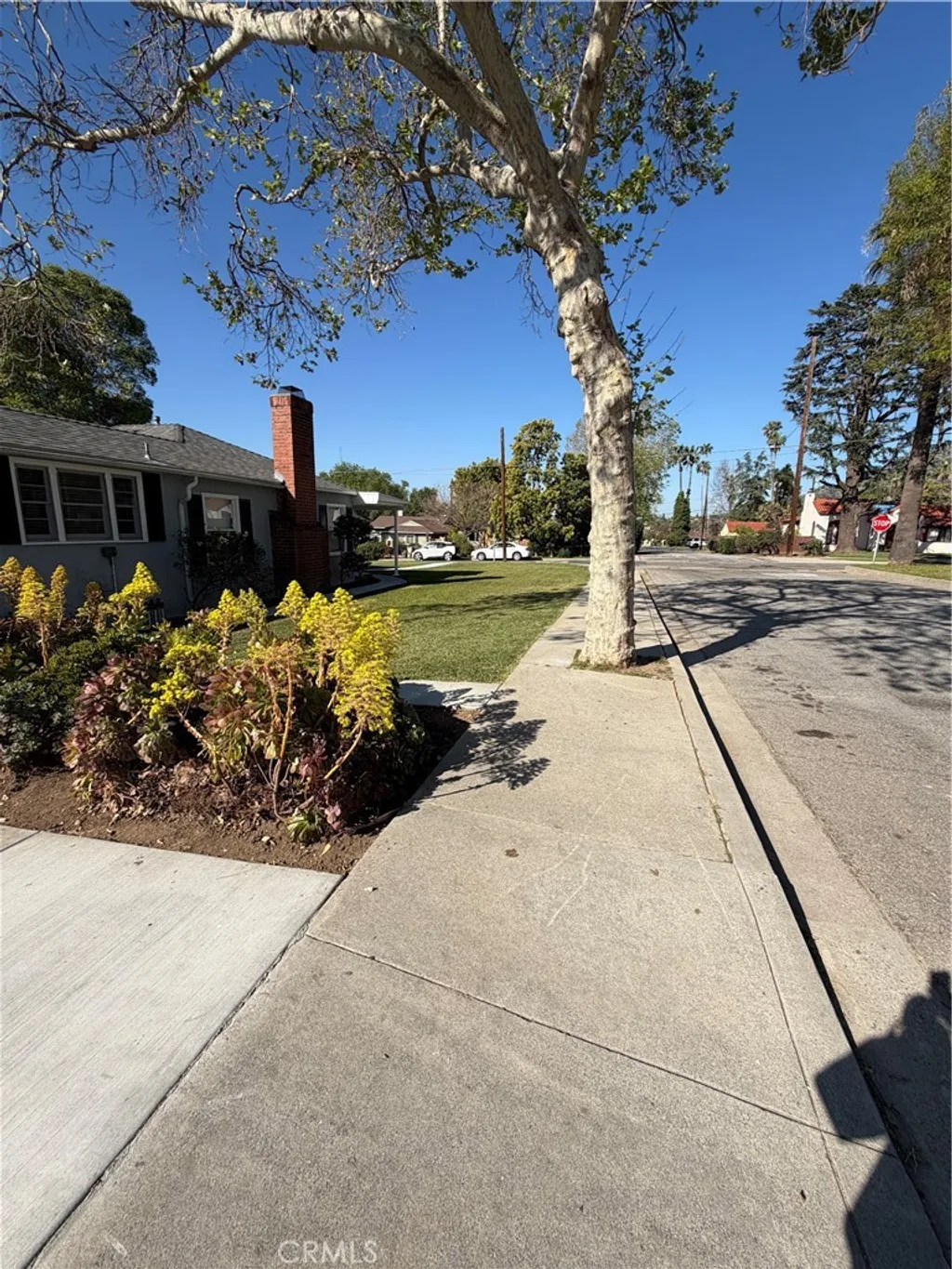 558 N Vermont Avenue, Glendora, CA 91741