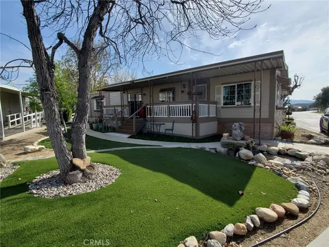 21204 Seepwillow Way, Canyon Country, CA 91351 - MLS#: SR24061839