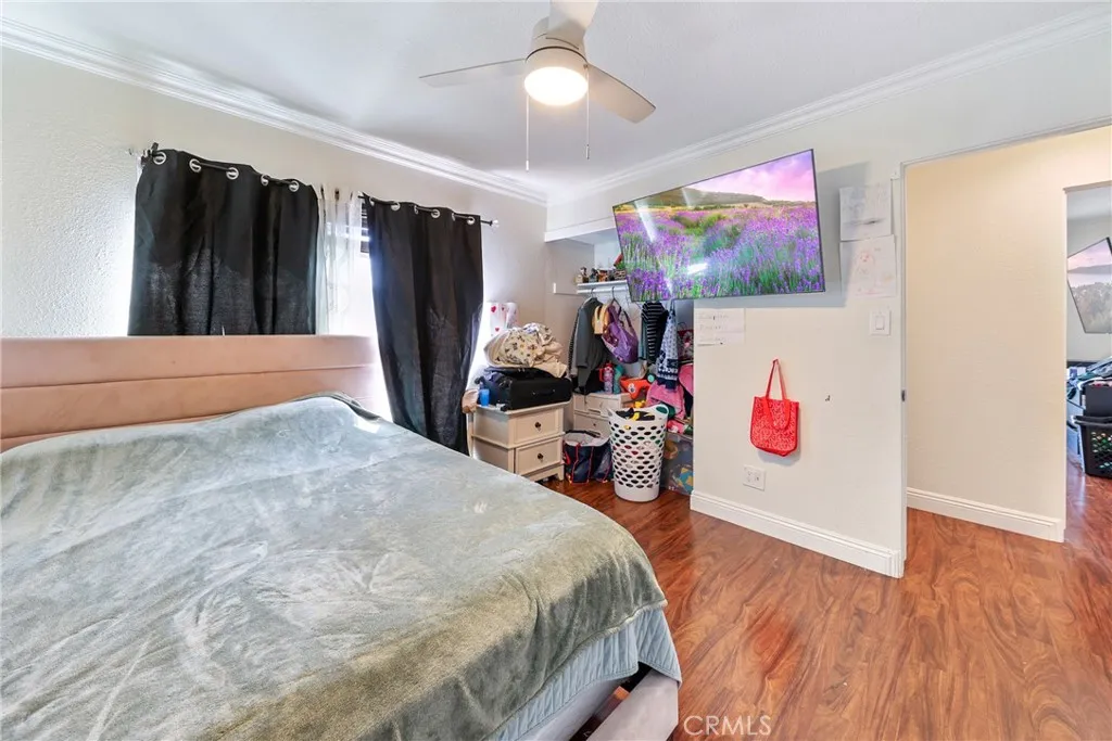 Additional image 71 of 1535 S Pinkerton Road, Glendora, CA 91740