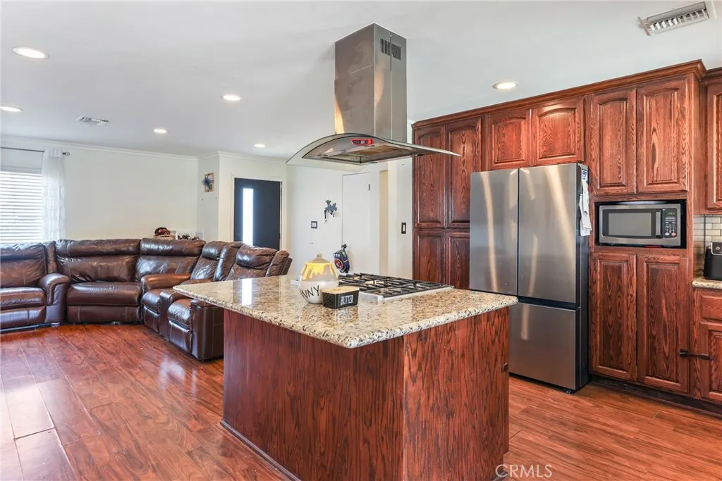 Additional image 11 of 1535 S Pinkerton Road, Glendora, CA 91740