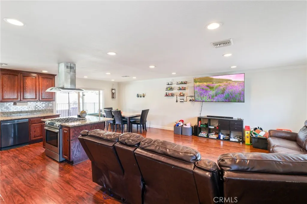 Additional image 49 of 1535 S Pinkerton Road, Glendora, CA 91740