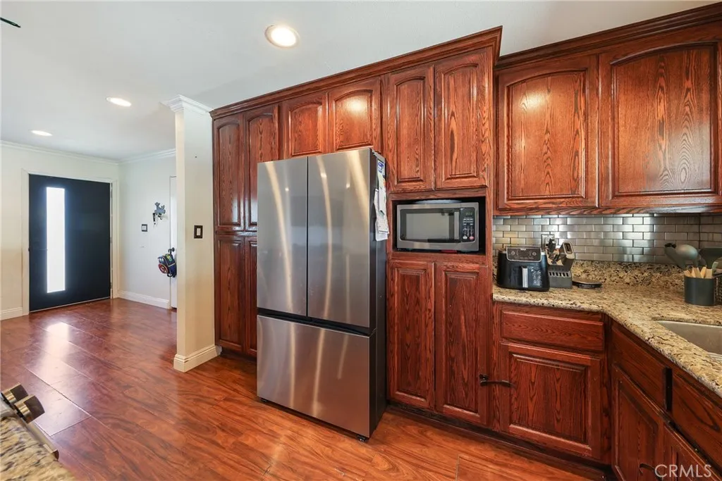 Additional image 55 of 1535 S Pinkerton Road, Glendora, CA 91740