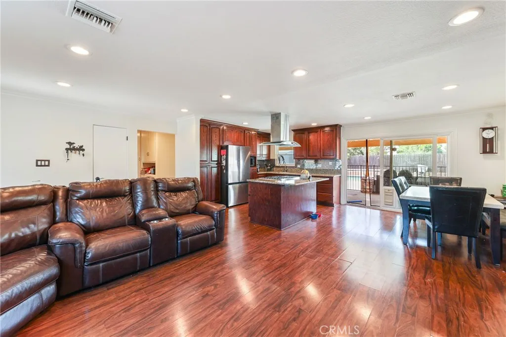 Additional image 8 of 1535 S Pinkerton Road, Glendora, CA 91740