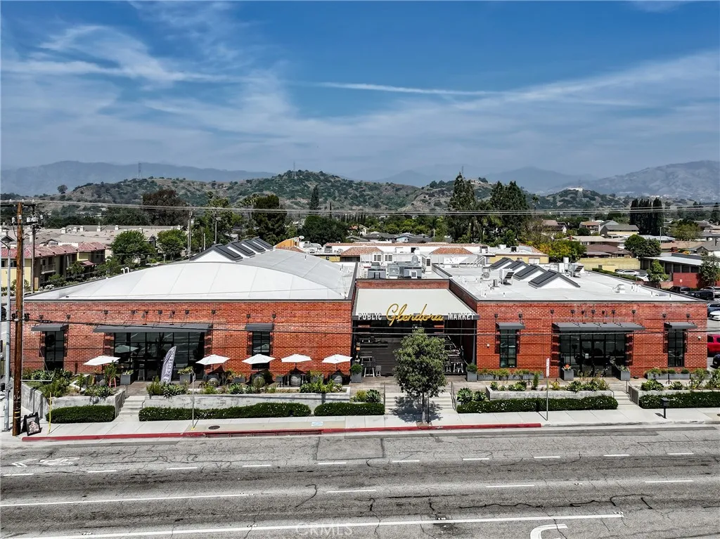 Additional image 43 of 1535 S Pinkerton Road, Glendora, CA 91740