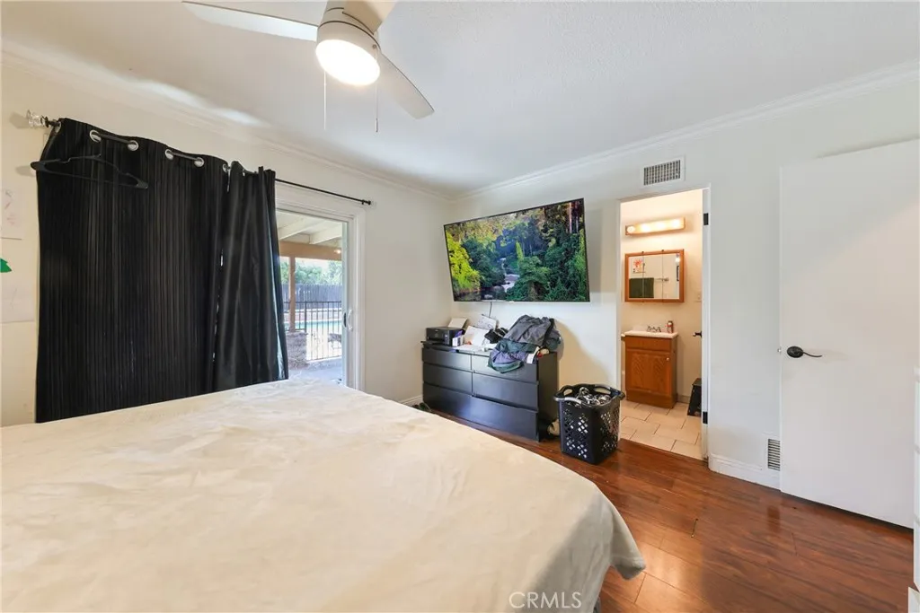 Additional image 31 of 1535 S Pinkerton Road, Glendora, CA 91740