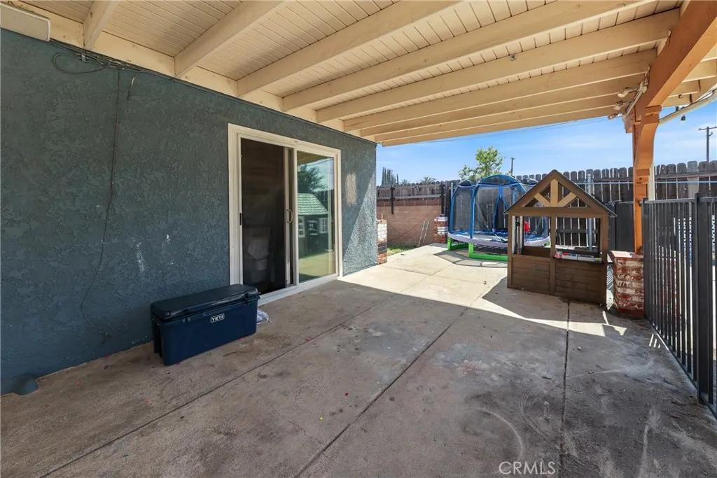 Additional image 17 of 1535 S Pinkerton Road, Glendora, CA 91740