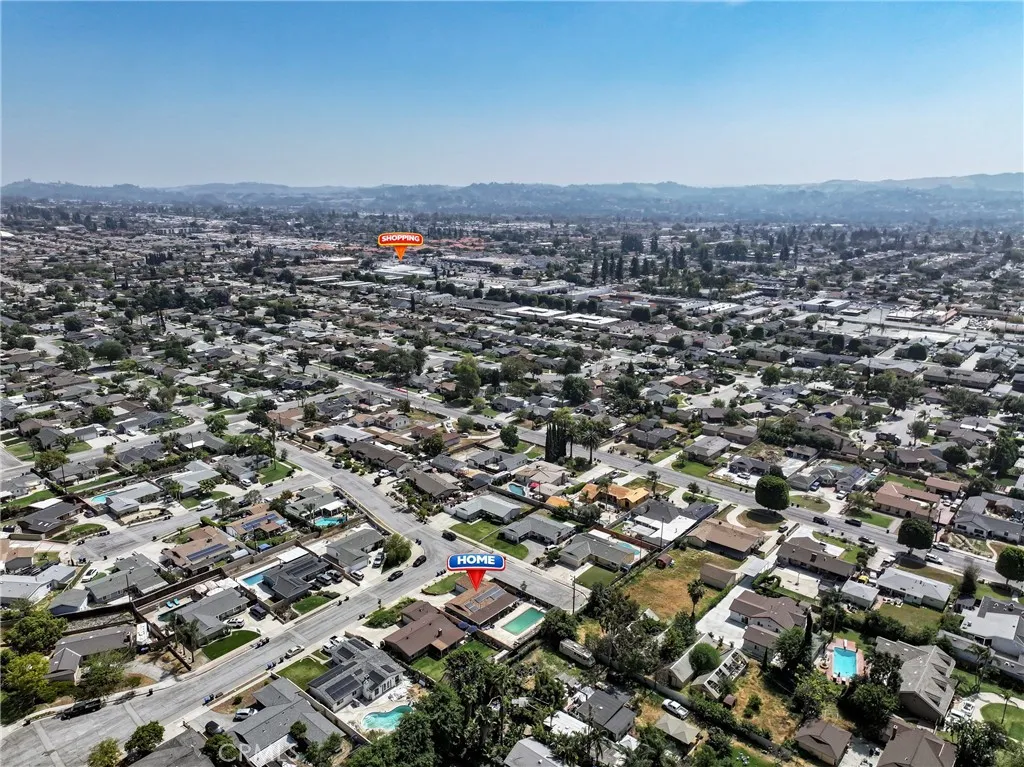 Additional image 41 of 1535 S Pinkerton Road, Glendora, CA 91740