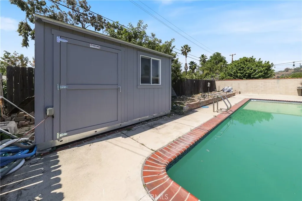 Additional image 22 of 1535 S Pinkerton Road, Glendora, CA 91740