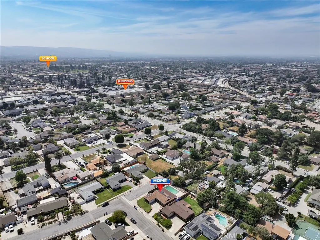 Additional image 40 of 1535 S Pinkerton Road, Glendora, CA 91740