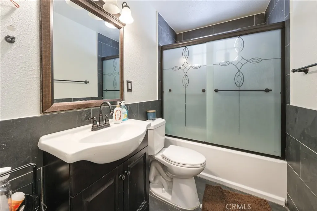 Additional image 58 of 1535 S Pinkerton Road, Glendora, CA 91740