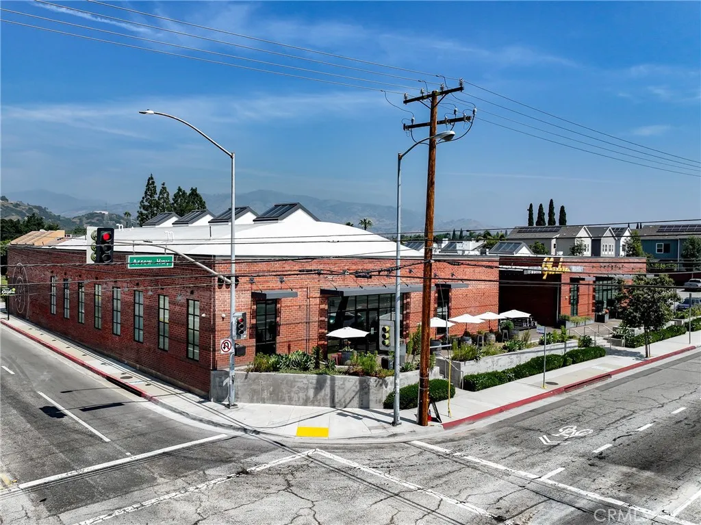 Additional image 85 of 1535 S Pinkerton Road, Glendora, CA 91740